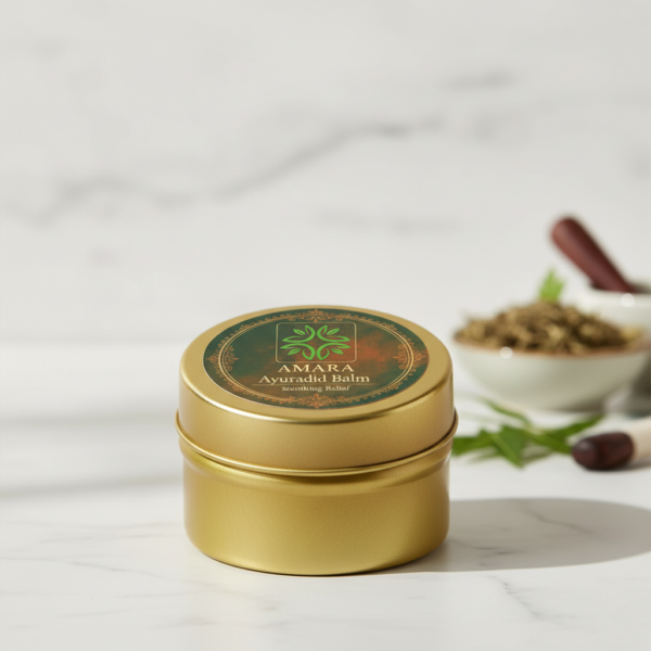 Renew Skin Care With Centella Asiatica