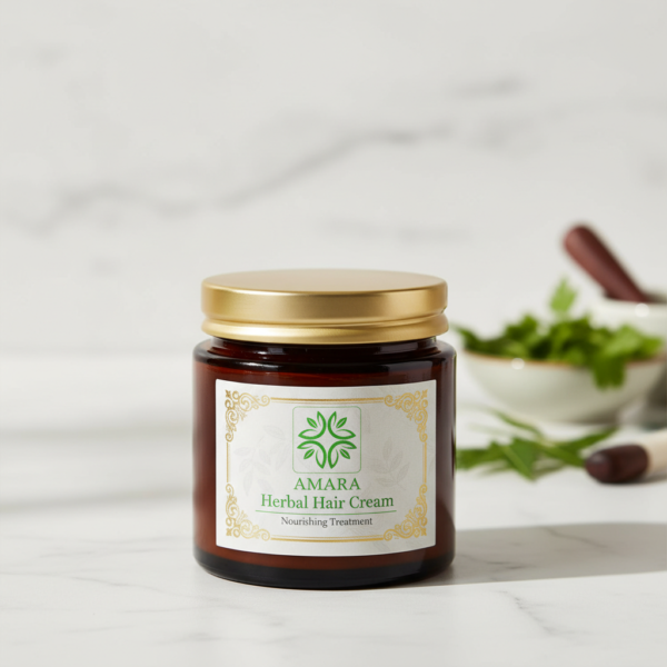 Tummy Slimming Cream
