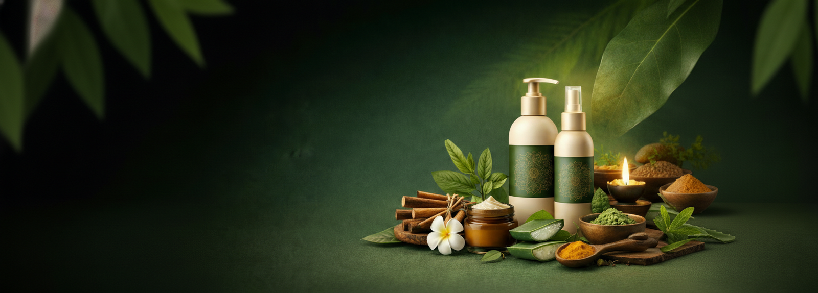 ESSENCE OF