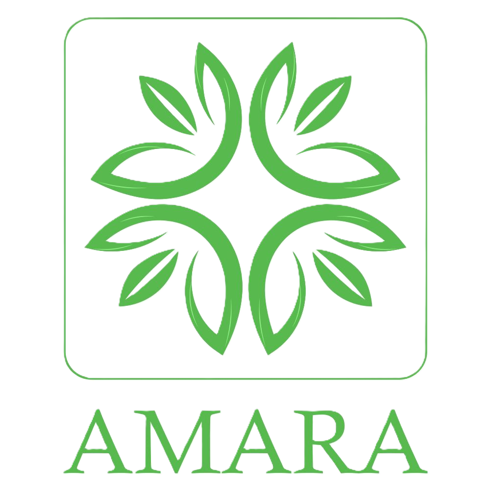 Amara Cosmetic